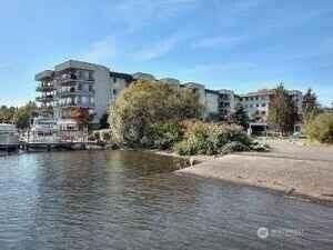 MLS #NWM2416028 image #0