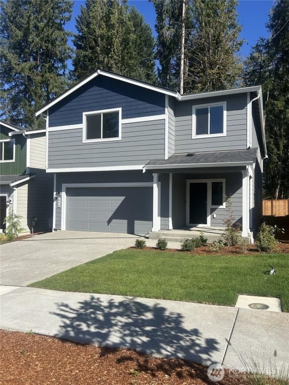 MLS #NWM2416051 image #0