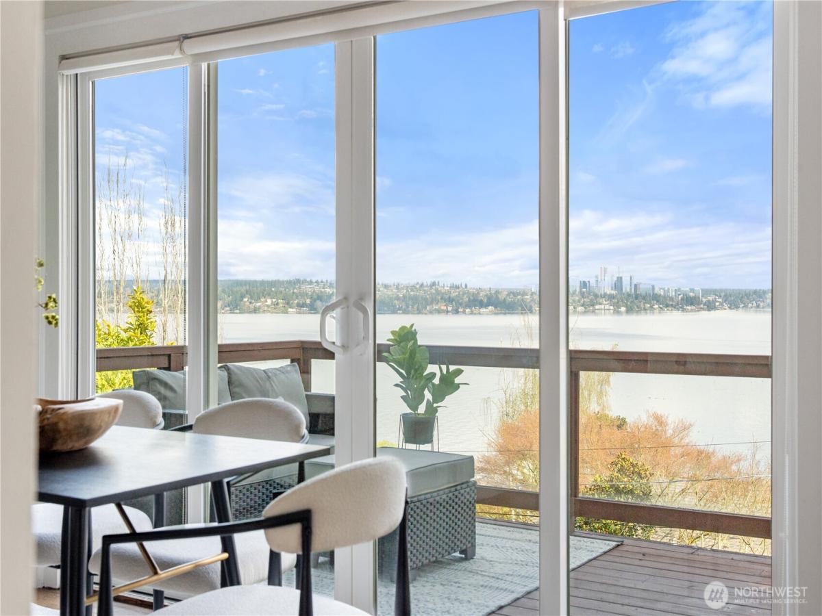 MLS #NWM2416061 image #0