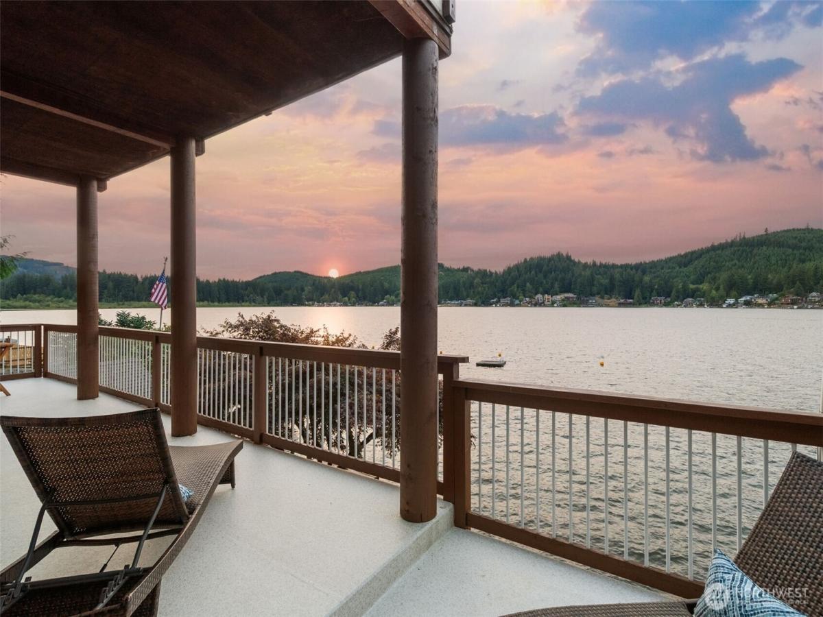 MLS #NWM2416101 image #0