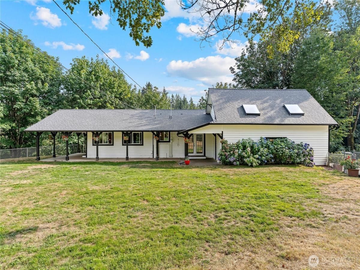 MLS #NWM2416104 image #0