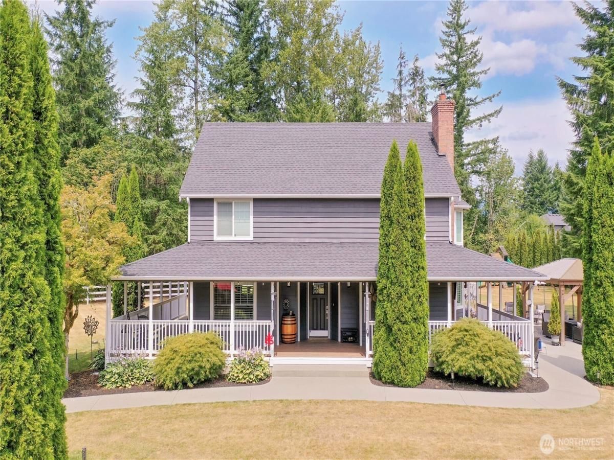 MLS #NWM2416141 image #0