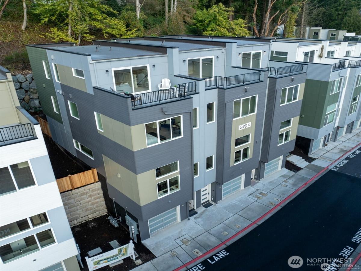 MLS #NWM2416149 image #0