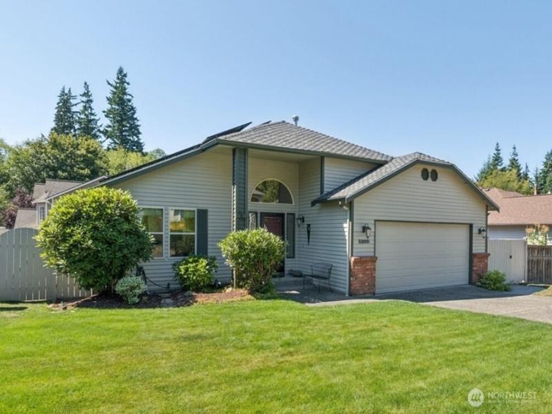 MLS #NWM2416160 image #0