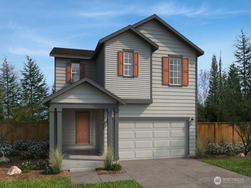 MLS #NWM2416172 image #0