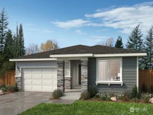 MLS #NWM2416180 image #0