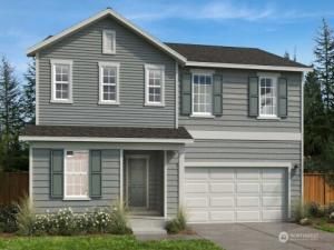 MLS #NWM2416188 image #0