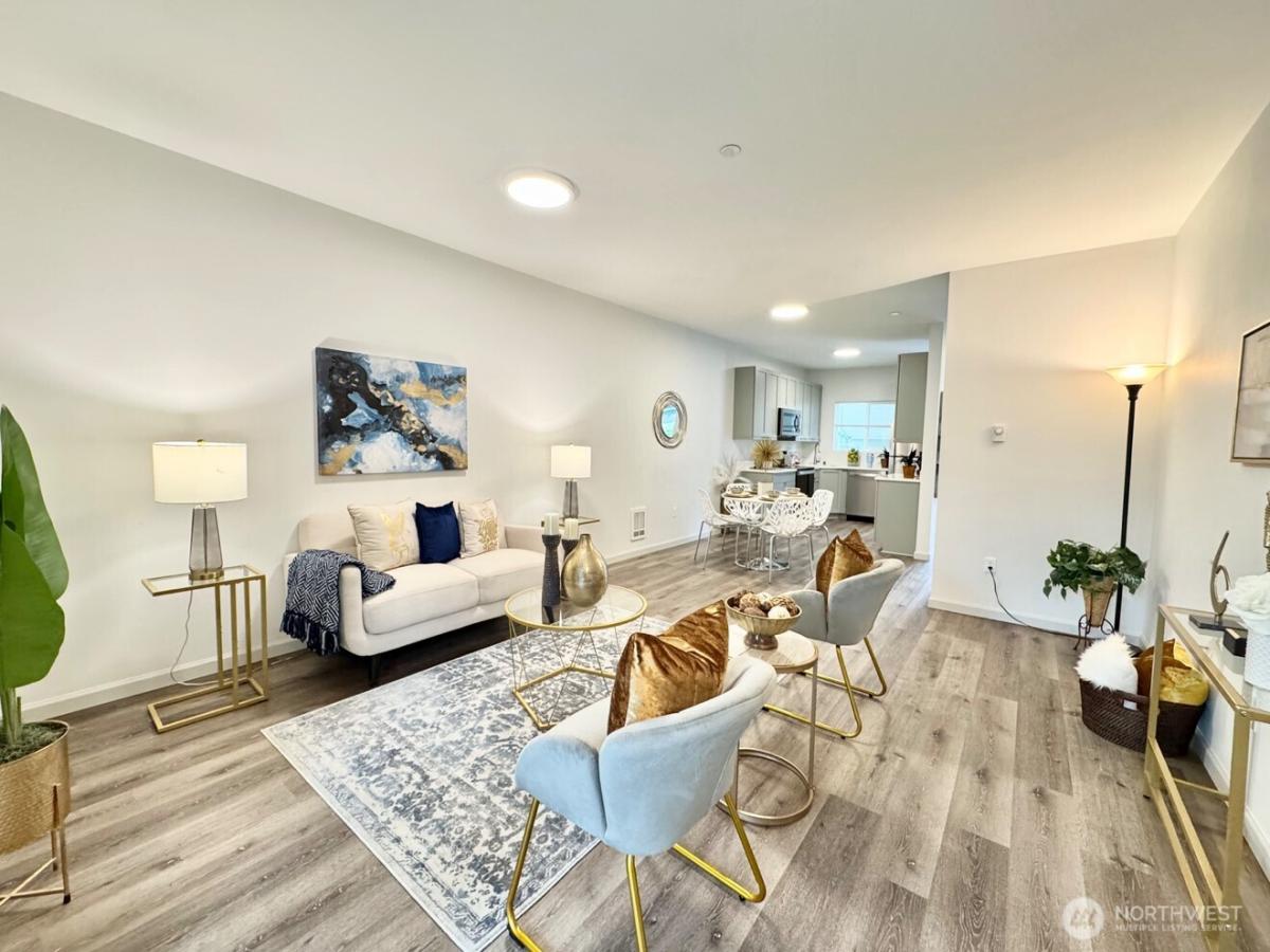 MLS #NWM2416238 image #0