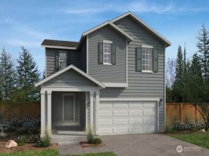 MLS #NWM2416255 image #0