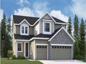 MLS #NWM2416257 image #0