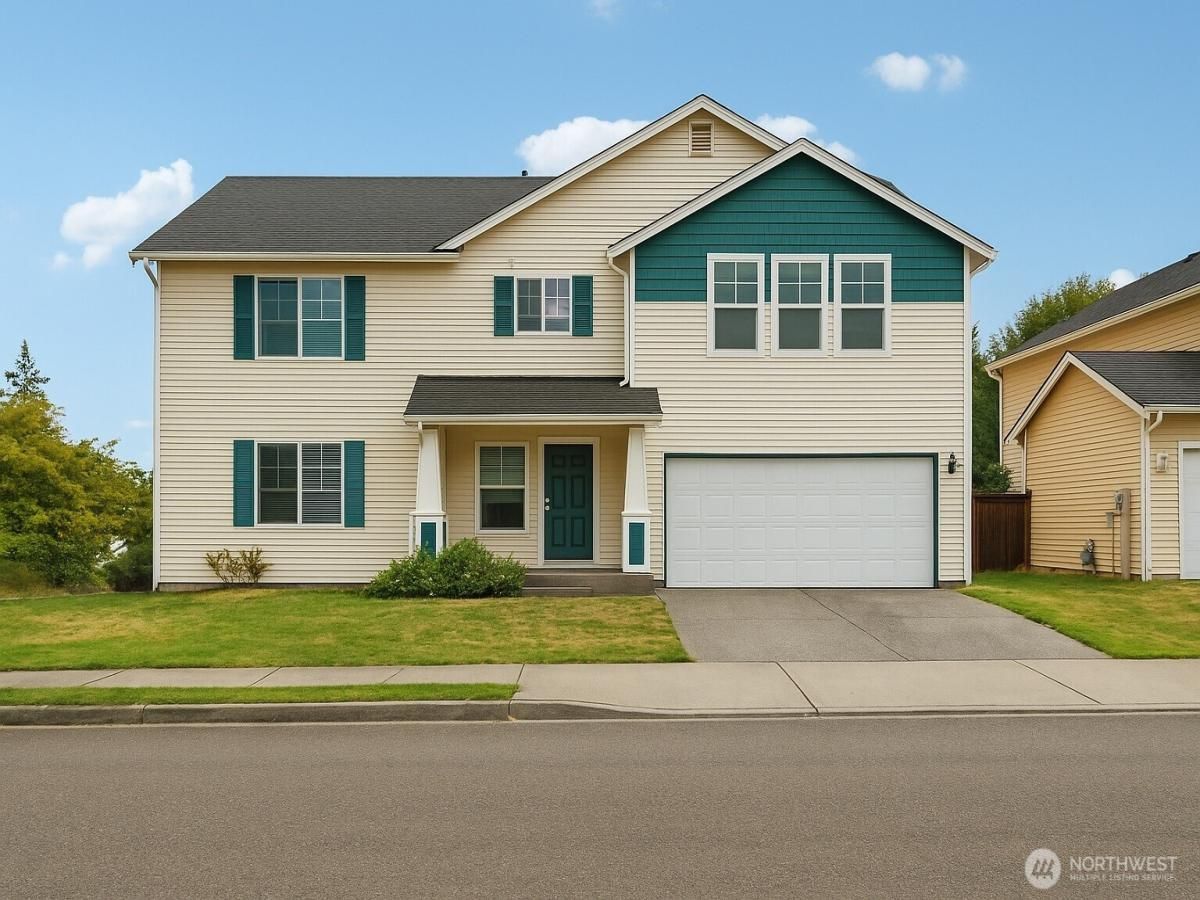 MLS #NWM2416261 image #0