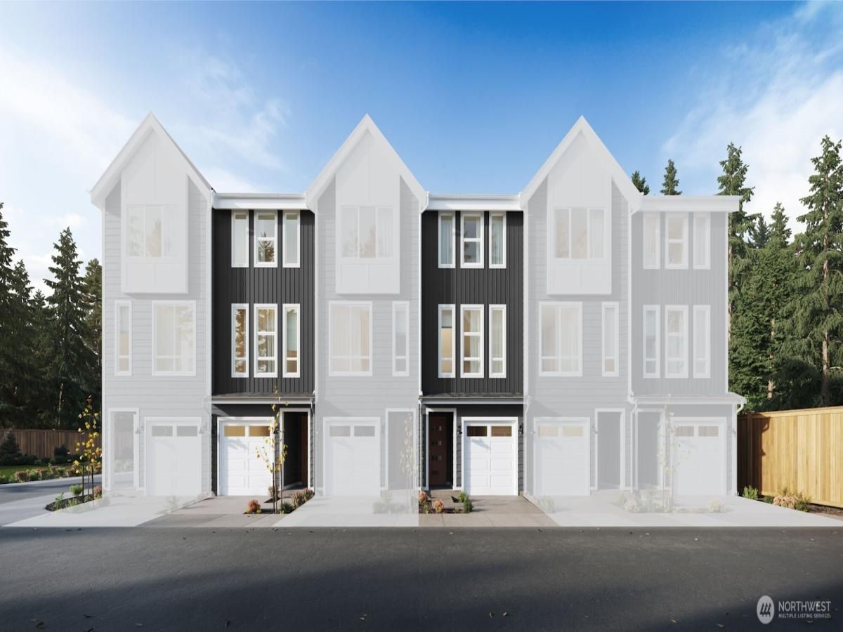 MLS #NWM2416279 image #0