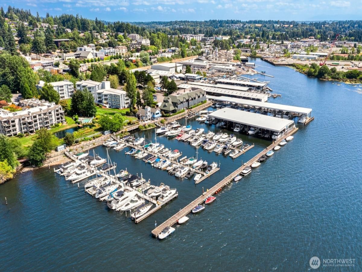 MLS #NWM2416280 image #0