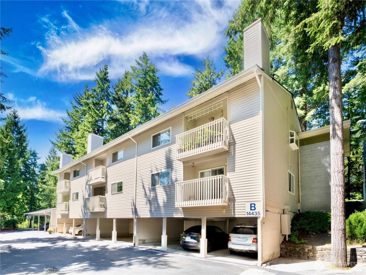 MLS #NWM2416301 image #0