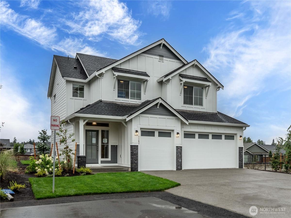 MLS #NWM2416357 image #0