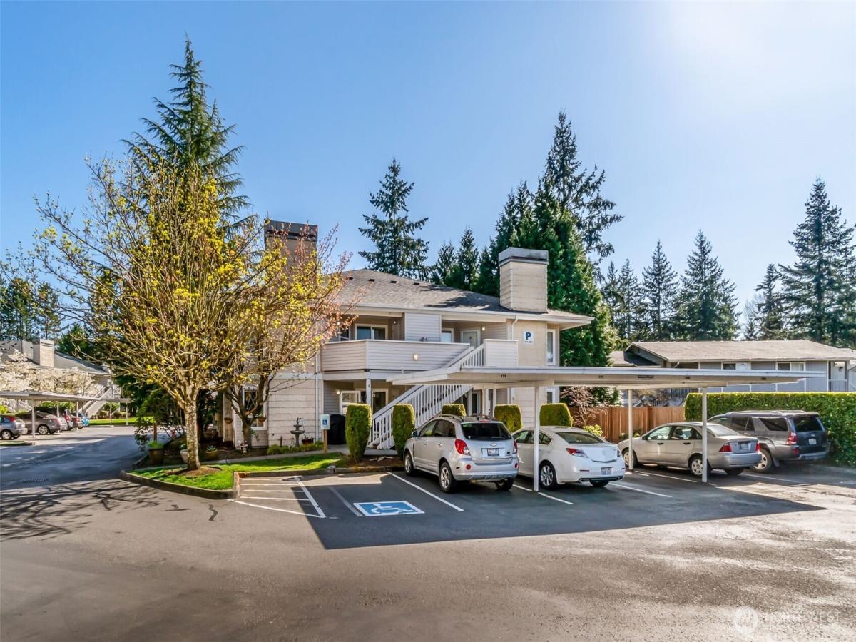 MLS #NWM2416361 image #0