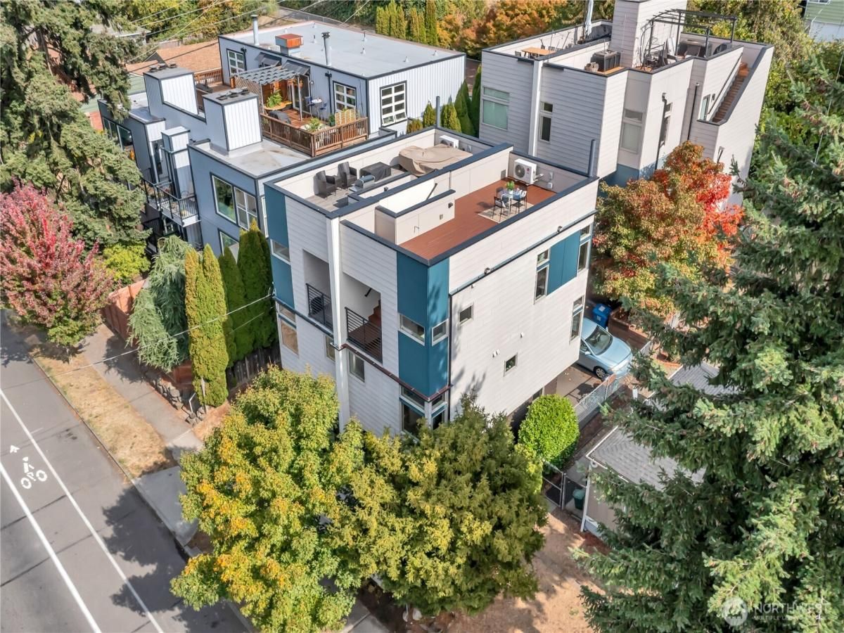 MLS #NWM2416389 image #0