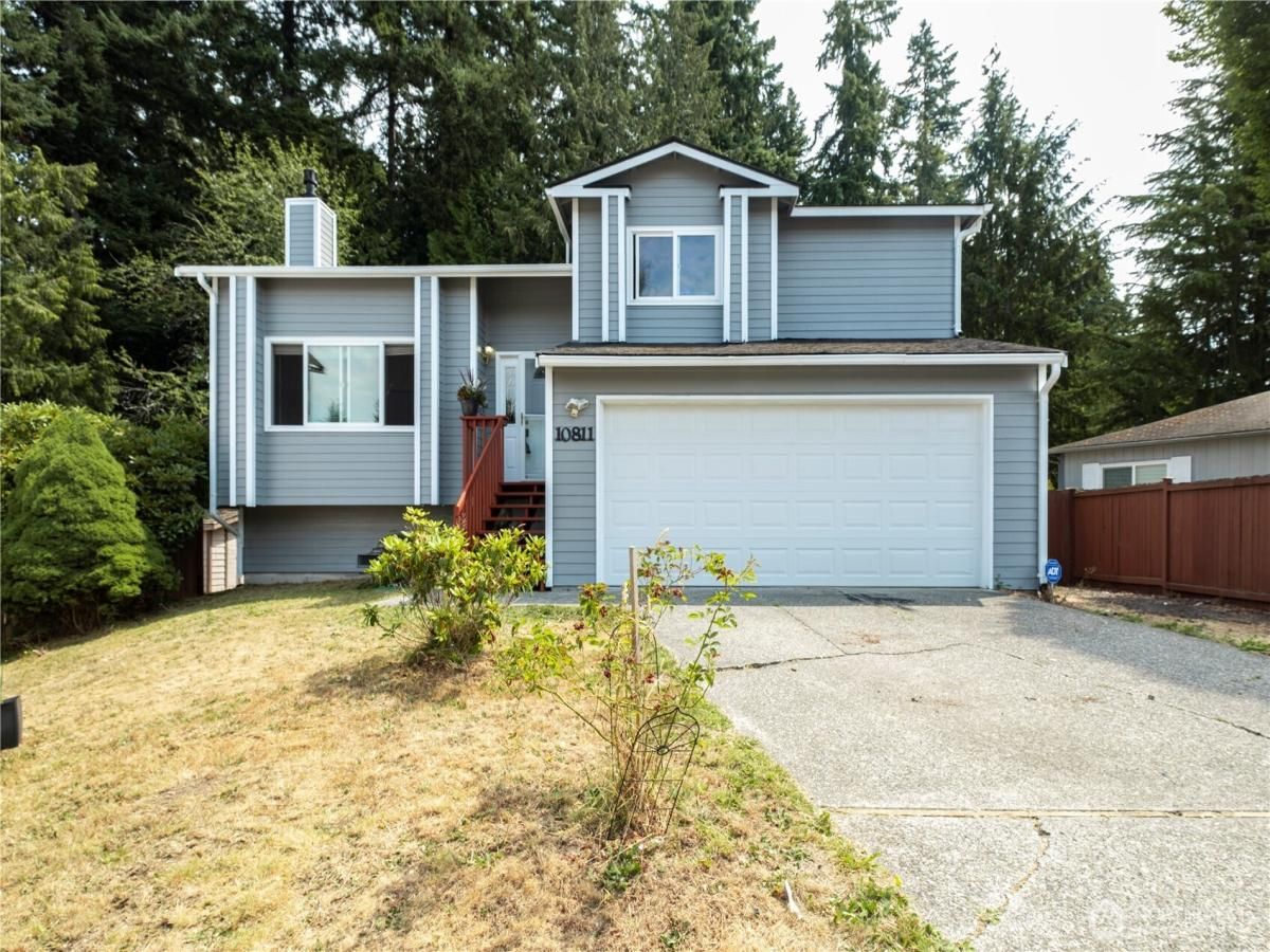 MLS #NWM2416402 image #0