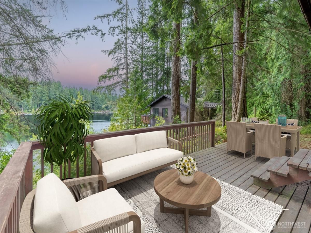 MLS #NWM2416422 image #0