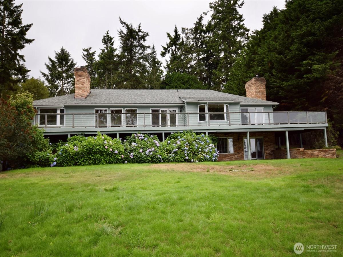 MLS #NWM2416423 image #0
