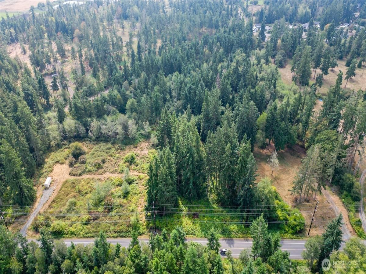 MLS #NWM2416424 image #0