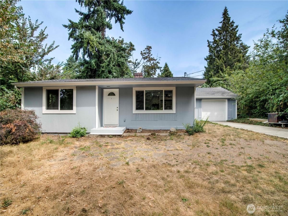 MLS #NWM2416427 image #0