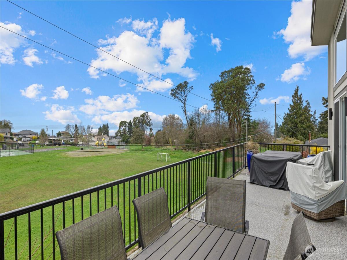 MLS #NWM2416436 image #0