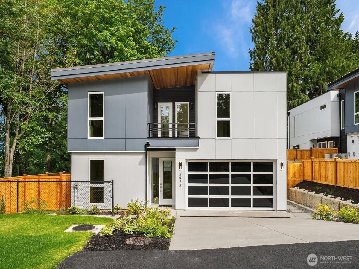 MLS #NWM2416484 image #0