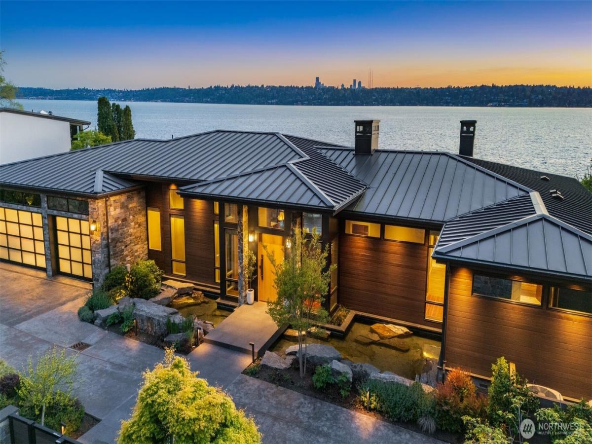 MLS #NWM2416494 image #0