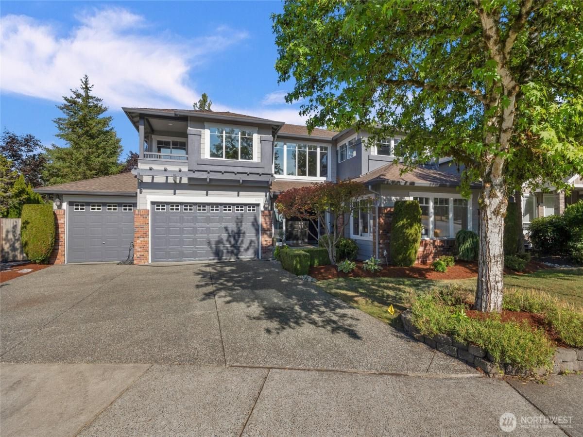 MLS #NWM2416506 image #0