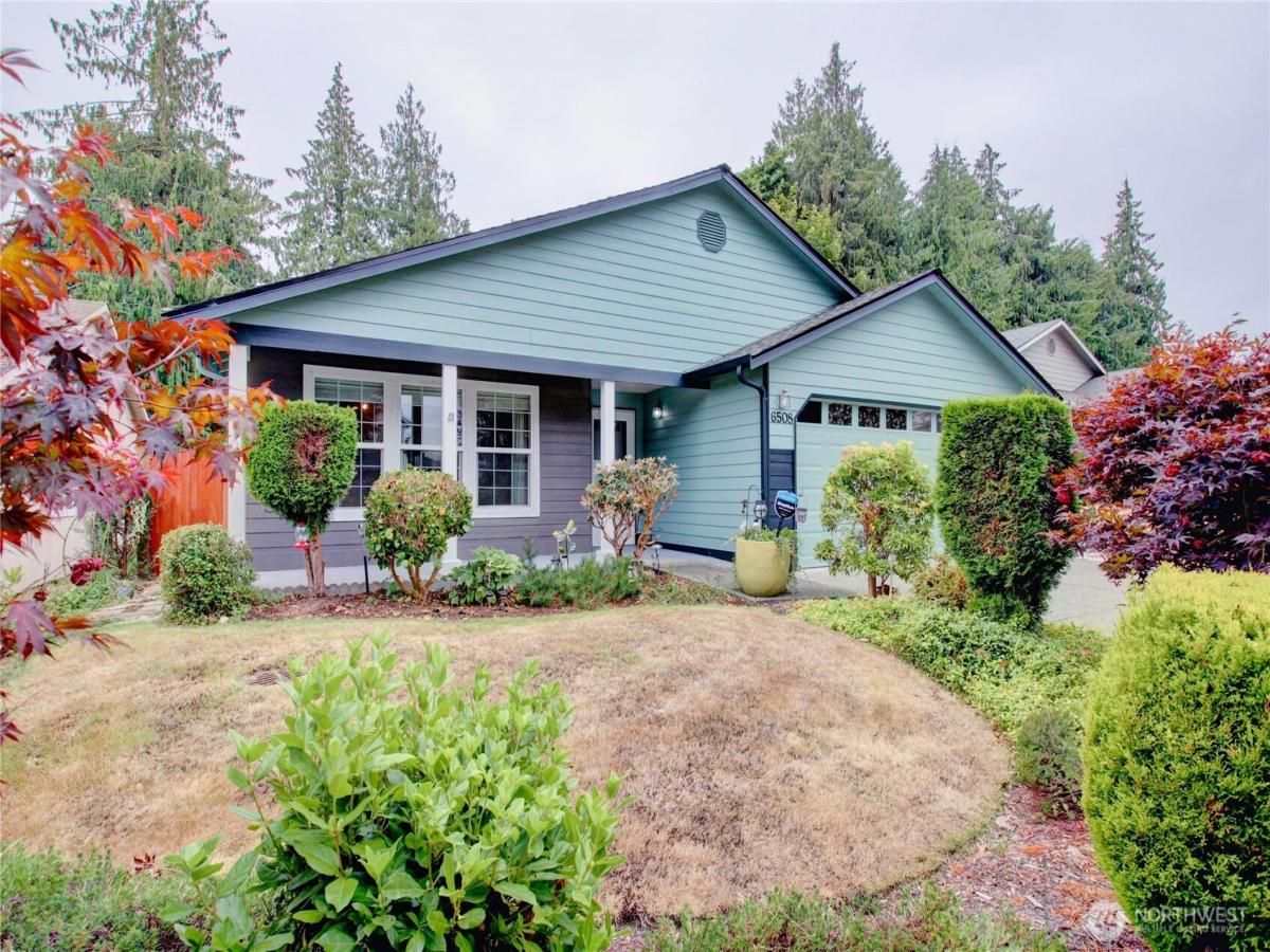 MLS #NWM2416512 image #0