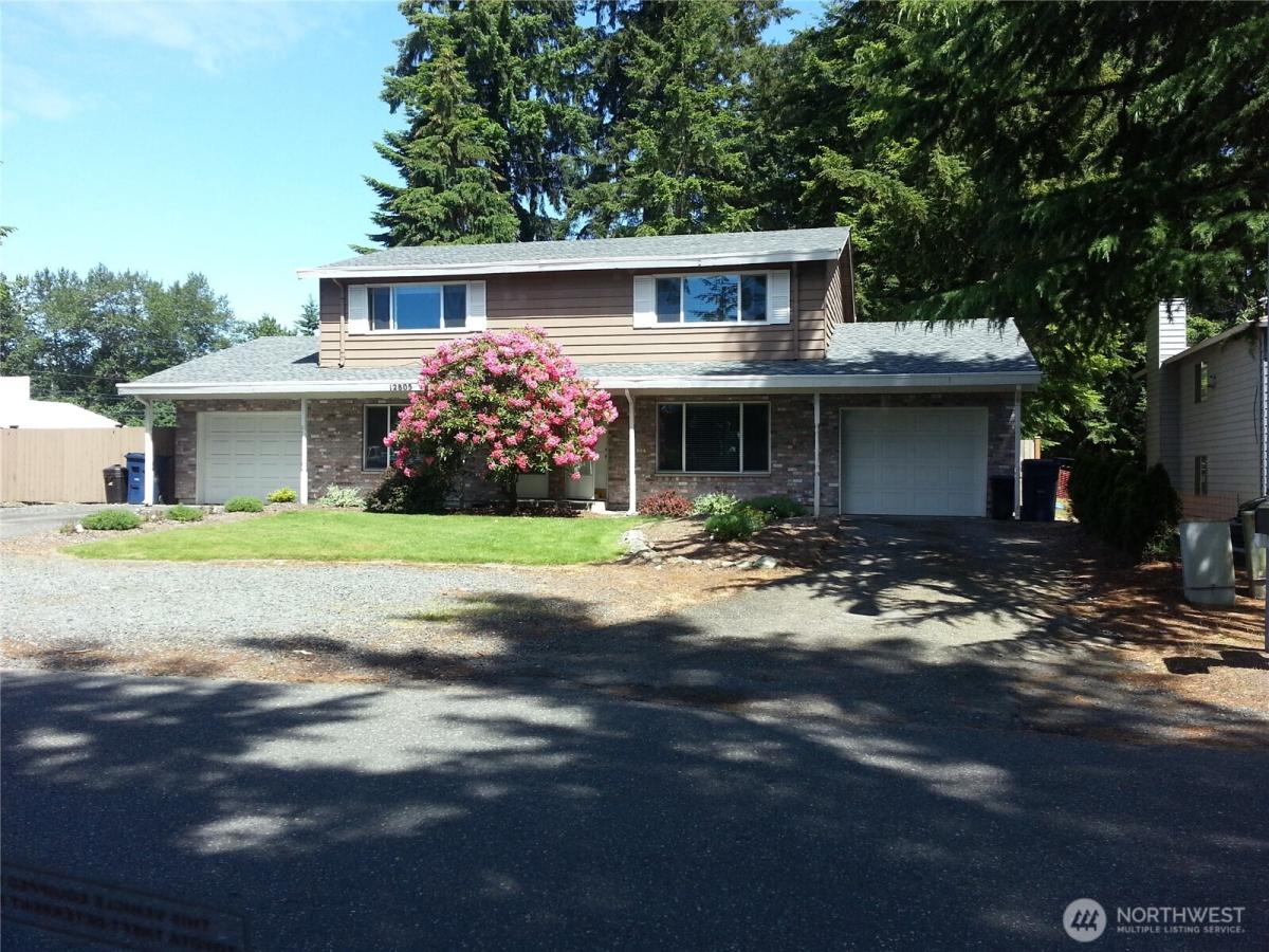 MLS #NWM2416518 image #0