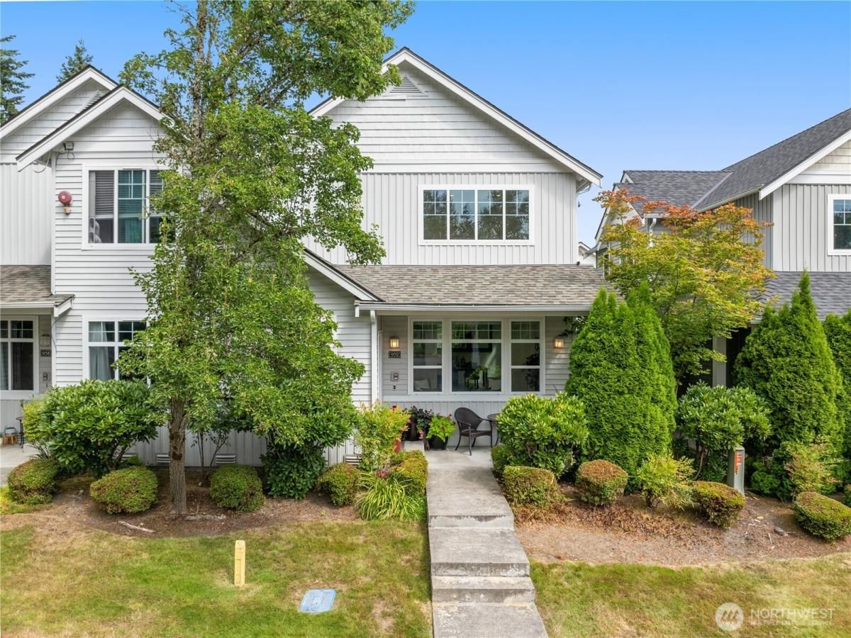 MLS #NWM2416539 image #0