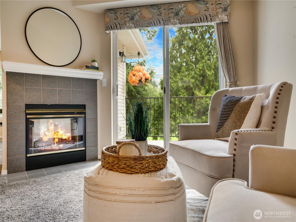 MLS #NWM2416570 image #0