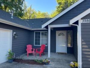 MLS #NWM2416582 image #0