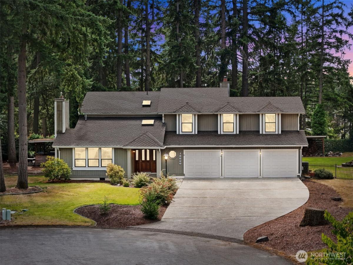 MLS #NWM2416618 image #0