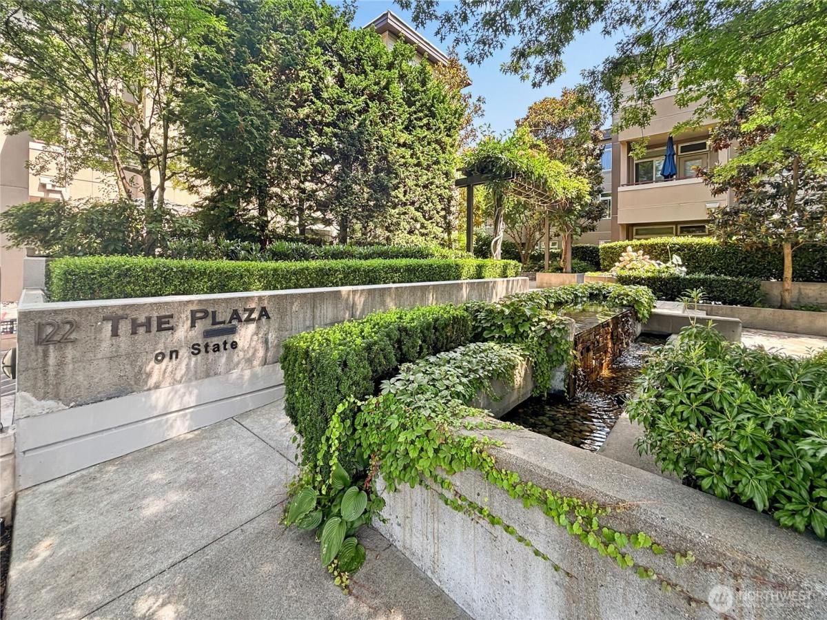 MLS #NWM2416652 image #0