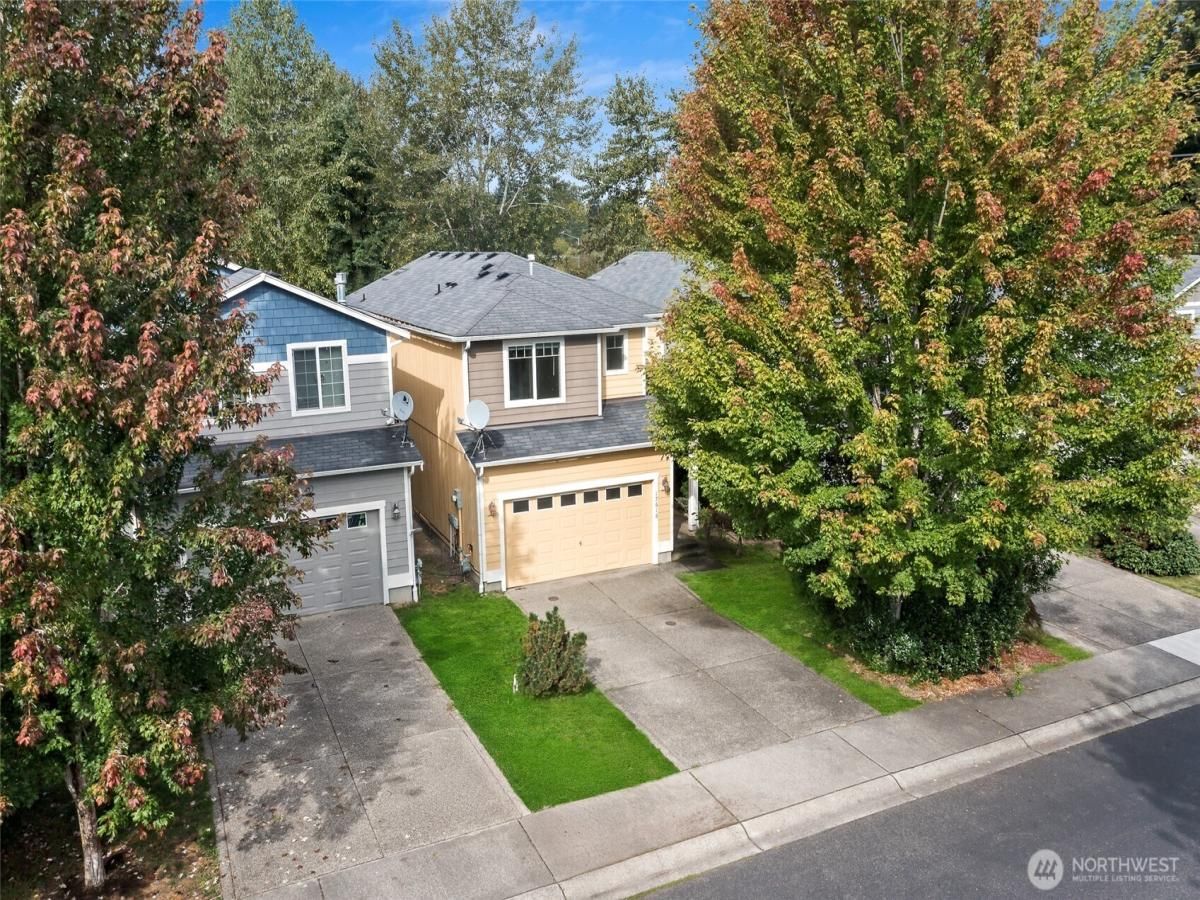 MLS #NWM2416662 image #0