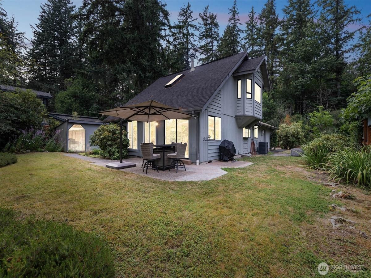 MLS #NWM2416665 image #0