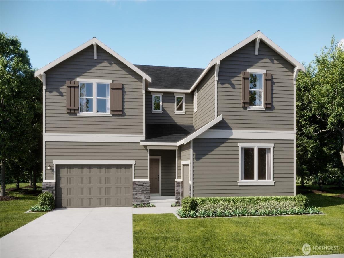 MLS #NWM2416666 image #0