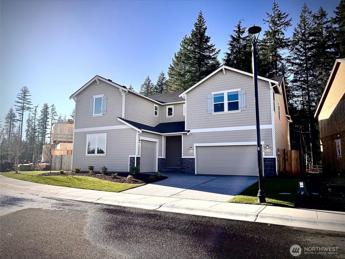 MLS #NWM2416666 image #0