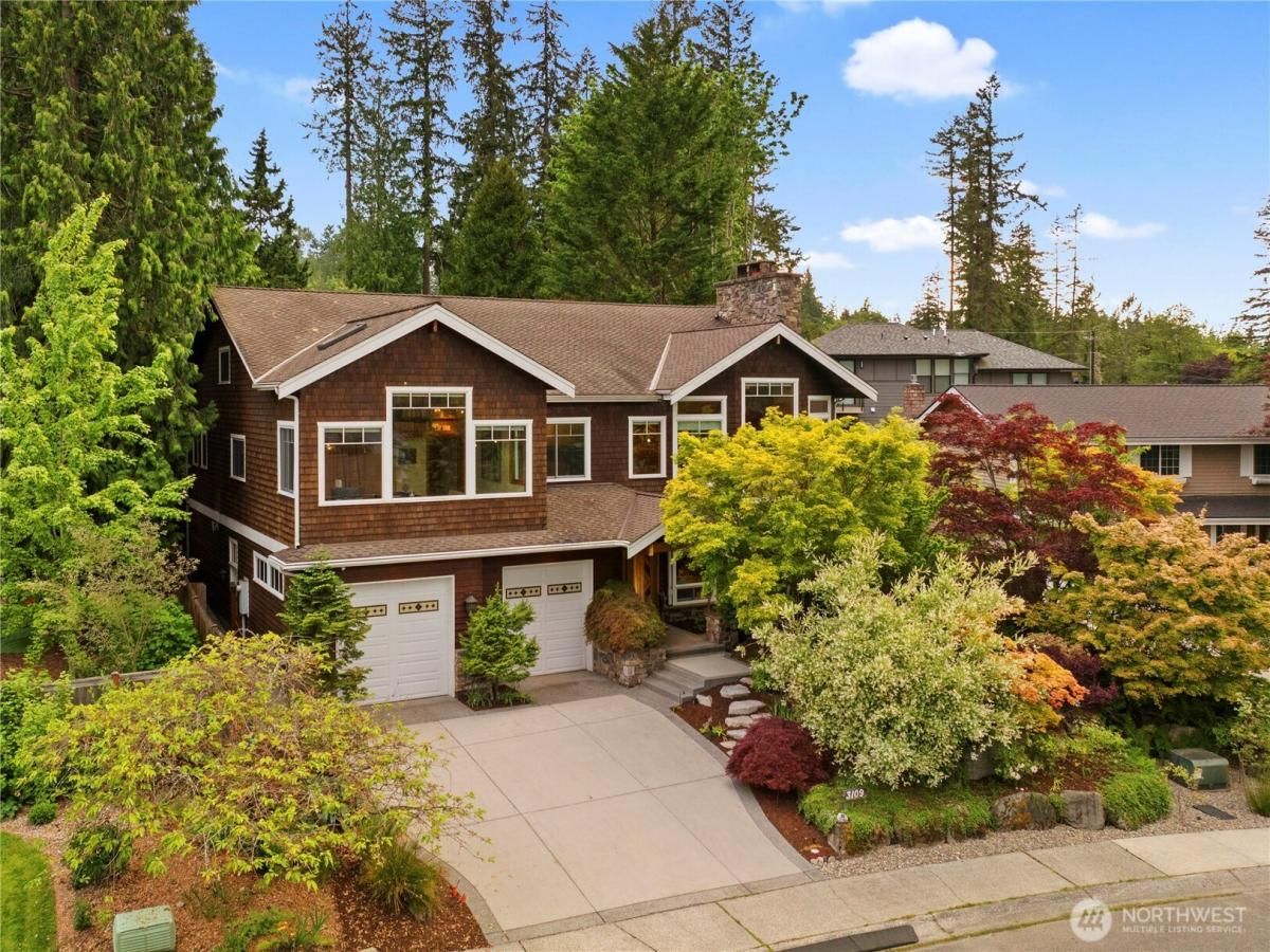 MLS #NWM2416699 image #0