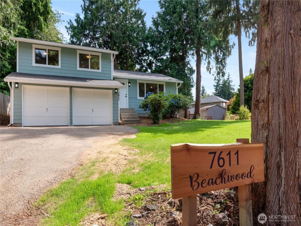 MLS #NWM2416704 image #0