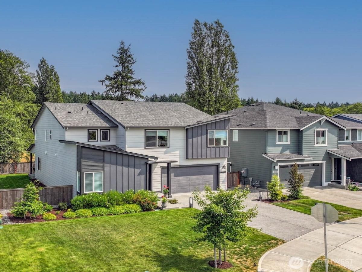 MLS #NWM2416757 image #0