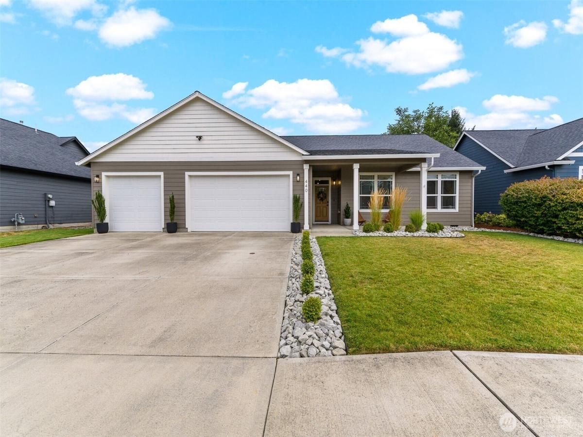 MLS #NWM2416767 image #0