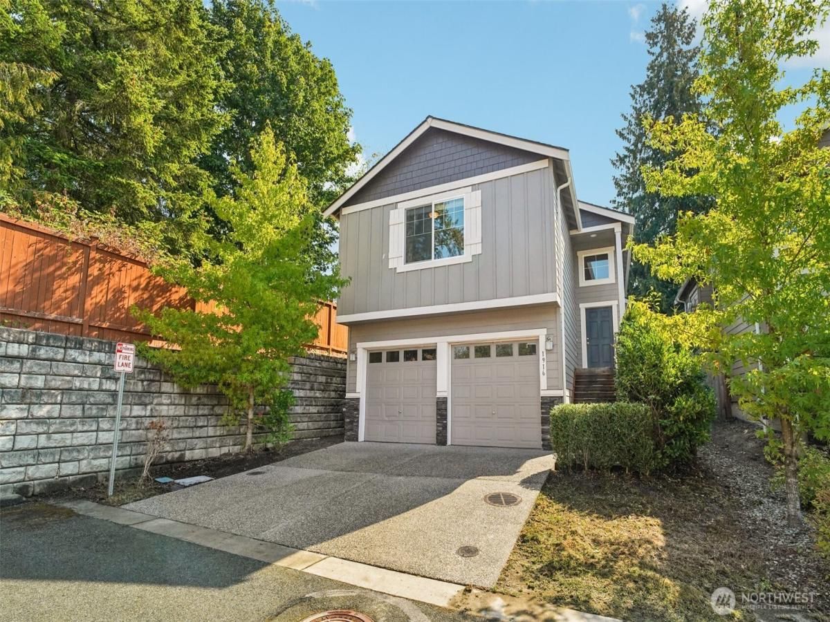 MLS #NWM2416778 image #0