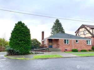 MLS #NWM2416780 image #0