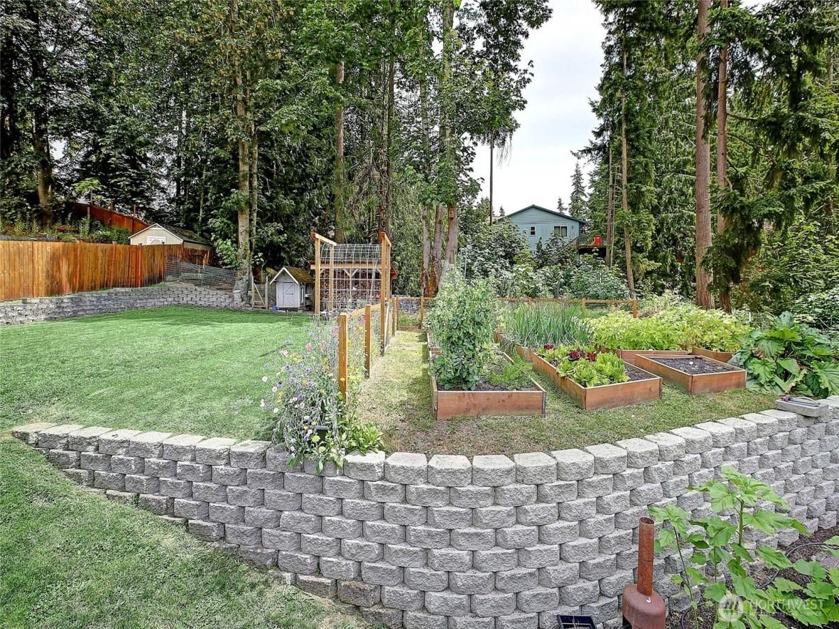 MLS #NWM2416860 image #0