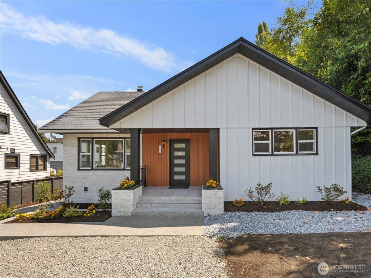 MLS #NWM2416872 image #0