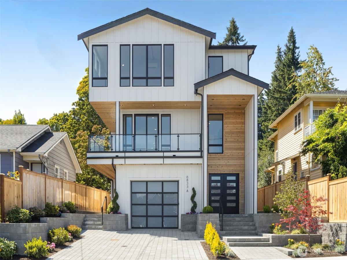 MLS #NWM2416873 image #0